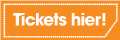Tickets hier